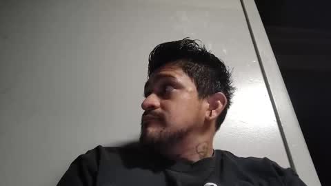 Snapshot of maravillaernesto189 chatting on 16, 2, 2026 maravillaernesto189 online show from 16, 2, 2026