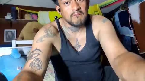 maravillaernesto189 online show from 3, 5, 2026