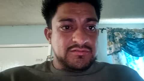 maravillaernesto189 online show from 24, 6, 2026