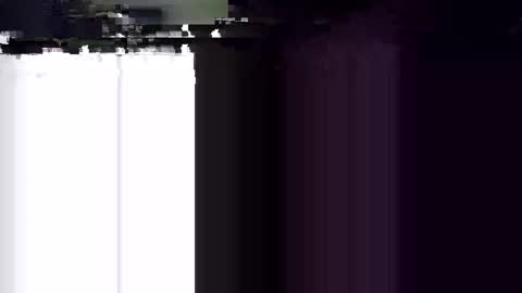 maravillanelsonernesto online show from 22, 11, 2025