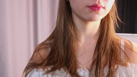 Mary online show from 12, 3, 2026