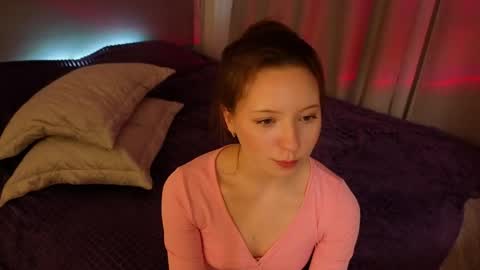 Mary online show from 1, 5, 2026