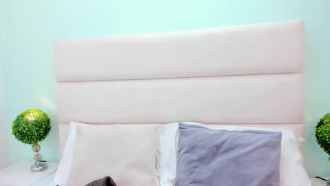 Maray Lous  online show from 20, 2, 2026