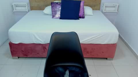 Maray Lous  online show from 26, 2, 2026