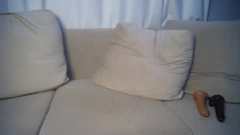 maraya_gold online show from 28, 4, 2026