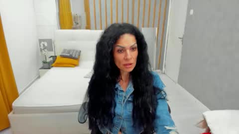 Snapshot of marbelaryder chatting on 20, 5, 2026 MarbelarRyder online show from 20, 5, 2026