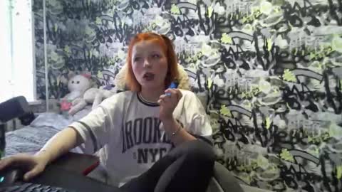 marble__kitten online show from 7, 3, 2026