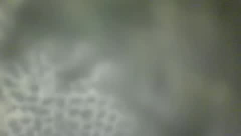 marc03030 online show from 9, 1, 2026