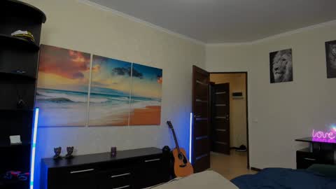 alex marvelxx online show from 21, 1, 2025