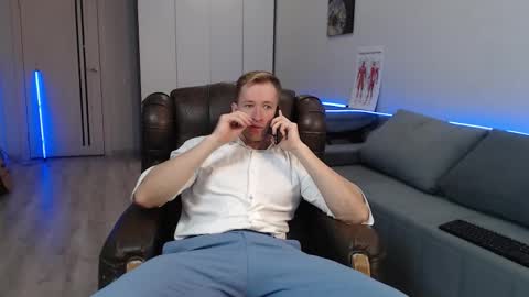 alex marvelxx online show from 3, 12, 2025