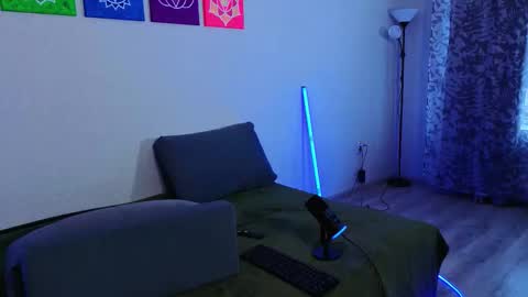 alex marvelxx online show from 19, 12, 2025