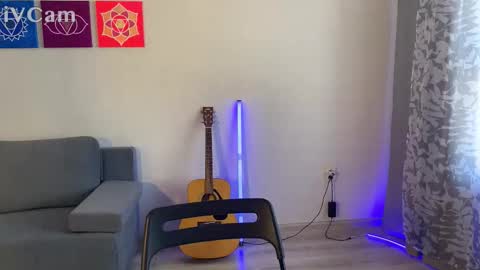 alex marvelxx online show from 14, 1, 2026