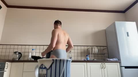 alex marvelxx online show from 22, 3, 2026