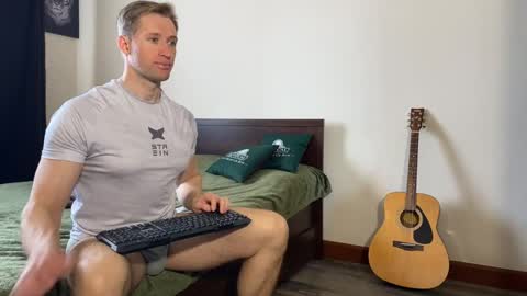 alex marvelxx online show from 20, 4, 2026