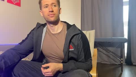 Snapshot of marc105100 chatting on 1, 5, 2026 alex marvelxx online show from 1, 5, 2026