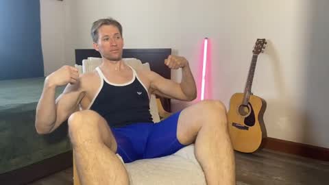 Snapshot of marc105100 chatting on 9, 5, 2026 alex marvelxx online show from 9, 5, 2026