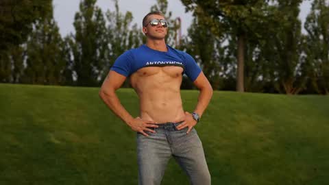 Snapshot of marc105100 chatting on 17, 5, 2026 alex marvelxx online show from 17, 5, 2026