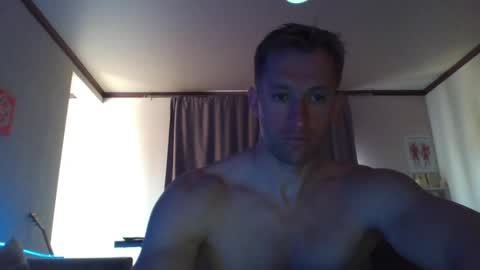 Snapshot of marc105100 chatting on 4, 6, 2026 alex marvelxx online show from 4, 6, 2026