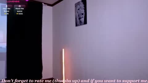 alex marvelxx online show from 30, 7, 2026