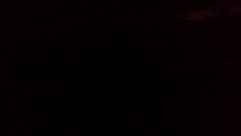 marc8666 online show from 25, 4, 2026