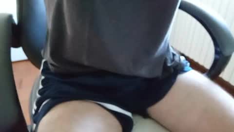 marco online show from 27, 7, 2026