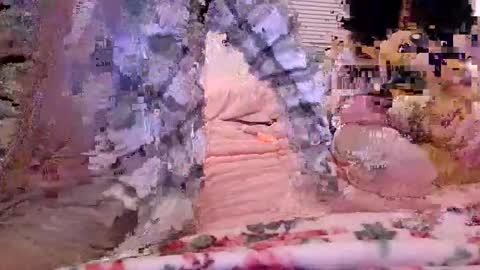 Marc online show from 7, 3, 2026