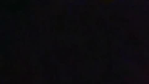 Pussy Angel online show from 13, 3, 2026