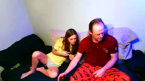 Pussy Angel online show from 20, 3, 2026