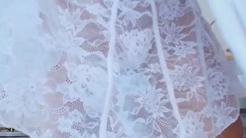 Marce algara online show from 22, 2, 2025