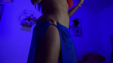 MARCE AND ..... online show from 13, 4, 2026