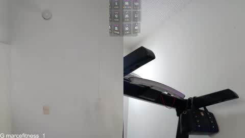 your real gymrat online show from 21, 12, 2025