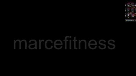 your real gymrat online show from 28, 4, 2026