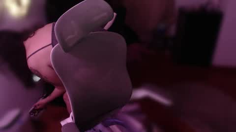 marcela2101s online show from 13, 1, 2026