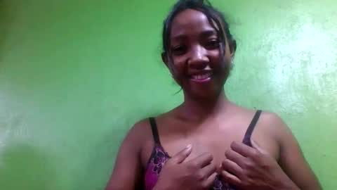 marcela699987 online show from 2, 6, 2026