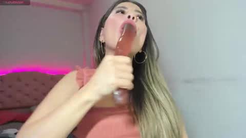 marcela_56 online show from 25, 9, 2025