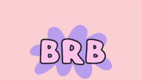 marcela_56 online show from 26, 5, 2026