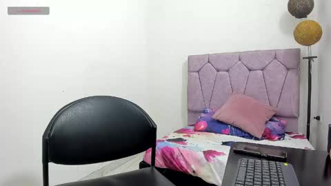 marcela_ladys online show from 2, 5, 2026