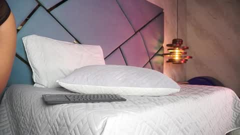 marcela_rojas online show from 29, 3, 2026