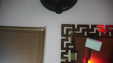 marcela_rojas online show from 19, 4, 2026