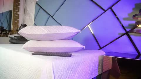 marcela_rojas online show from 27, 4, 2026