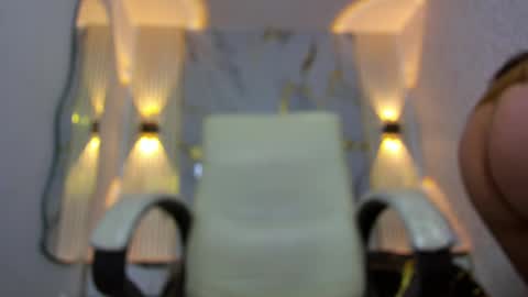 marcela_silva online show from 15, 9, 2025