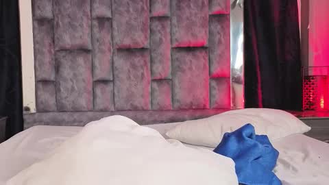 Snapshot of marcelaa_fox chatting on 20, 11, 2025 Marcela online show from 20, 11, 2025