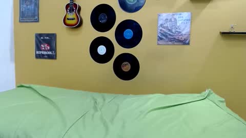 marcelasweet457 online show from 26, 2, 2026