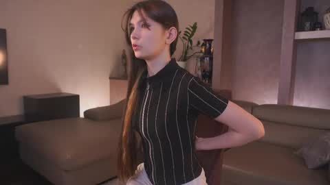 Eva online show from 13, 4, 2026