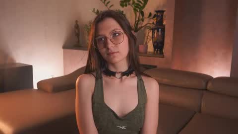 Eva online show from 30, 4, 2026