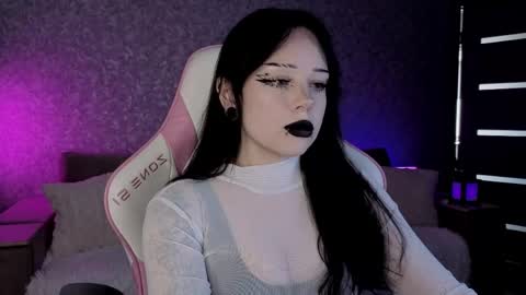 Lady Marceline online show from 7, 5, 2026