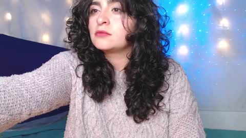 M A R C I  online show from 21, 12, 2024