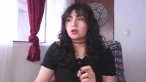 M A R C I  online show from 18, 2, 2025