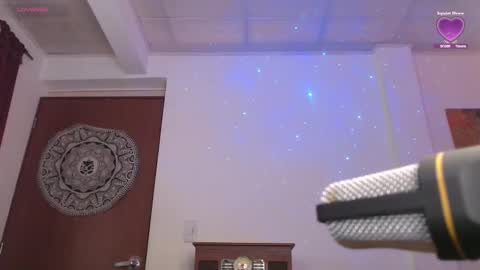 M A R C I  online show from 27, 9, 2025