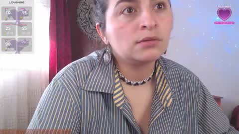 M A R C I  online show from 8, 11, 2025